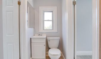 4404 CARLEVIEW Rd, Baltimore, MD 21207