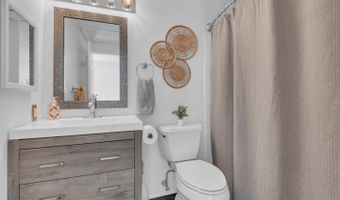 472 LAUREL VALLEY Ct, Arnold, MD 21012
