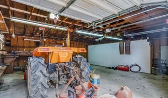 2578 WILLIAMSVILLE Rd, Houston, DE 19954