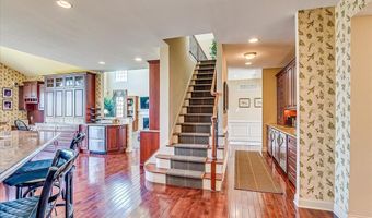 6 RIDGEVIEW Way, Allentown, NJ 08501
