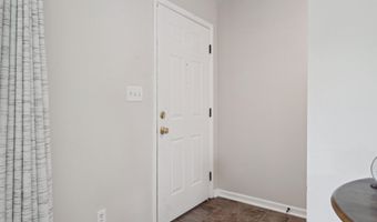 339 S Madison St, Adrian, MI 49221
