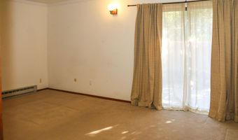 727-18 Tramway Ln NE, Albuquerque, NM 87122