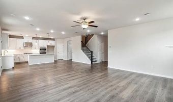 8415 Halford Way, Ball Ground, GA 30107
