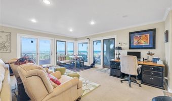 6309 Via Colinita, Rancho Palos Verdes, CA 90275