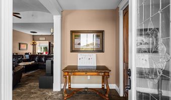 9267 7R Bar Rd, Angels Camp, CA 95222