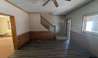 120 E Walnut Ave, Altoona, PA 16601