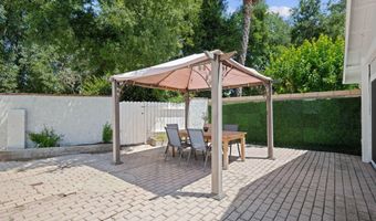 5677 Slicers Cir, Agoura Hills, CA 91301