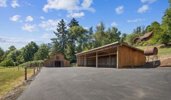 34643 MOUNTAIN VIEW Pl, Albany, OR 97322