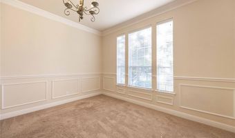 2009 Briarbrook Ln, Allen, TX 75002