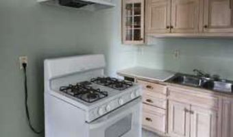 64 James St, Bridgeport, CT 06604