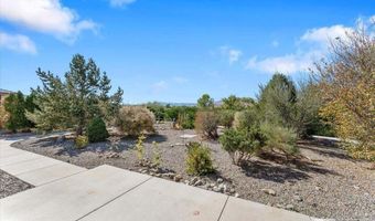 754 Grayhawk Dr, Dayton, NV 89403