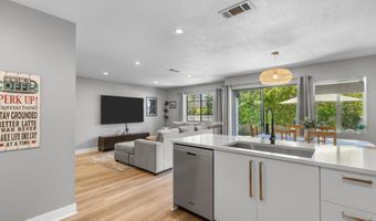 29725 Windsong Ln, Agoura Hills, CA 91301