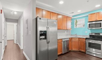 911 KENNEDY St NW #1, Washington, DC 20011