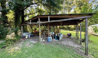 15900 Taylor Rd, Bay Minette, AL 36507