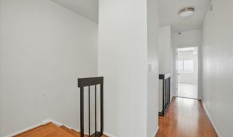 900 N STAFFORD St N 2632, Arlington, VA 22203