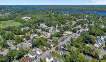 85 Bedford St, Bath, ME 04530