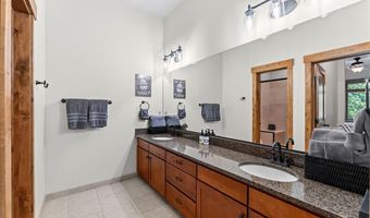 50 Cooney Ct, Blue River, CO 80424