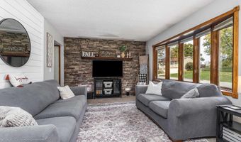 141 Summer, Asbury, IA 52002