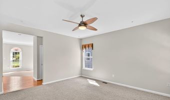 12302 EUGENES PROSPECT Dr, Bowie, MD 20720