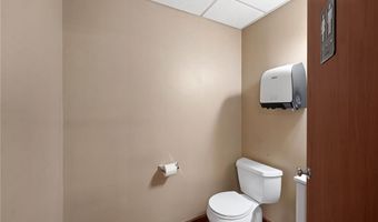 150 Burnside St, Cranston, RI 02910