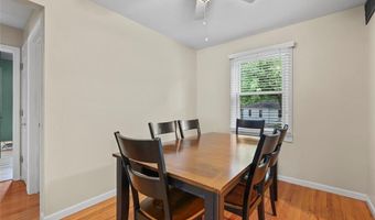 9557 Cantwell Dr, Affton, MO 63123