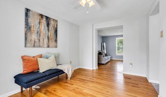 22 Compass Ln, Barnegat, NJ 08005