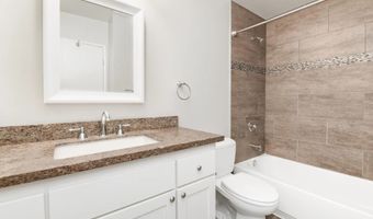 6775 Alvarado Rd 21, San Diego, CA 92120