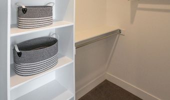 924 W 360 S, American Fork, UT 84003