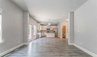 31 Blarneystone Way, Adairsville, GA 30103