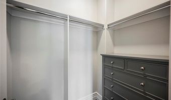 2486 Grassy Spring Pl, Las Vegas, NV 89135