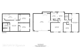 824 Gerald, Flushing, MI 48433