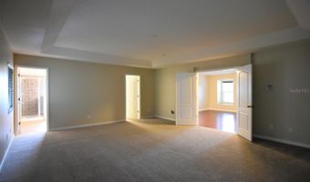2870 GRASSMOOR Loop, Apopka, FL 32712