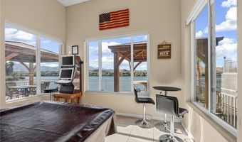 1503 Riverfront Dr, Bullhead City, AZ 86442