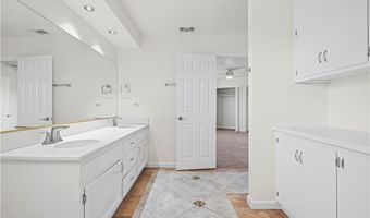 13620 Pales, Agua Dulce, CA 91390
