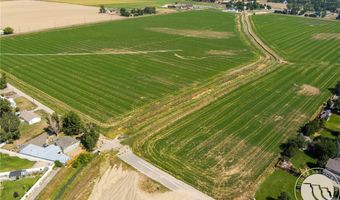 52 Nd St W, Billings, MT 59106