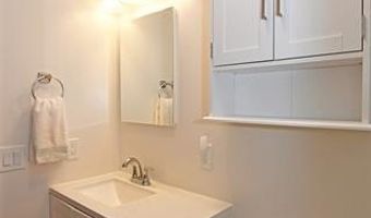 4284 N Norway Rd, Alcona, MI 48742