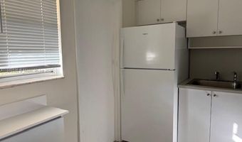 20200 NE 27th Ct 8, Aventura, FL 33180