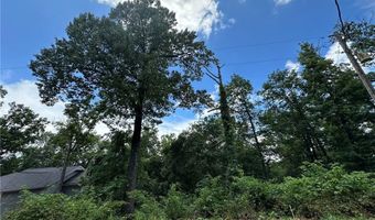 Nottingham DR, Bella Vista, AR 72715