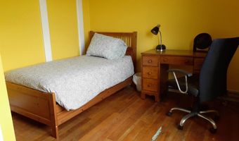 19 Canal St, Brattleboro, VT 05301