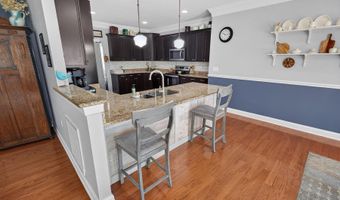 16853 LANCASTER Rd, Lewes, DE 19958