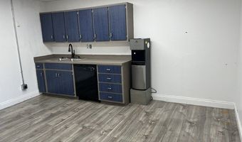 301 Avenue 11 NW, Atkins, AR 72823