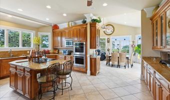 11525 BAY POINT Ln, Berlin, MD 21811