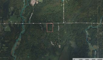 46254 Rutabaga Rd, Askov, MN 55704