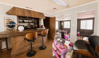 824 Virginia Ln, Ardmore, OK 73401