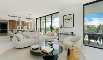 9901 W Bay Harbor Dr 601, Bay Harbor Islands, FL 33154