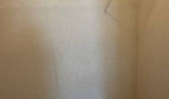 349 Waldorf Dr, Auburndale, FL 33823