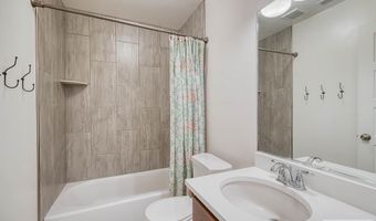 3814 Hazelwood Way, Ammon, ID 83406