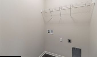 3605 NW 27th St, Ankeny, IA 50023