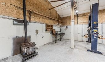 2142 E Highway 54, Athol, ID 83801