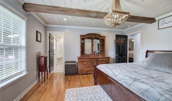 122 Shake Rag Cir NW, Adairsville, GA 30103